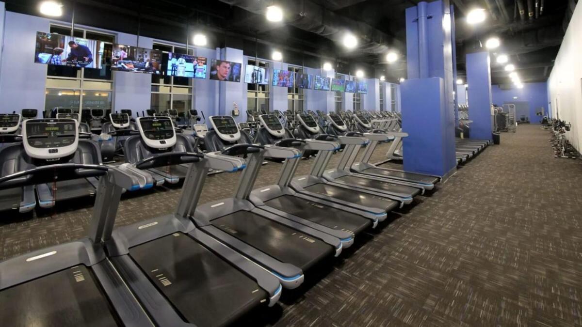 Cozysuites Beachfront 2Br 3Ba Condo Atlantic City Ngoại thất bức ảnh